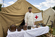 IMG_30201177.jpg