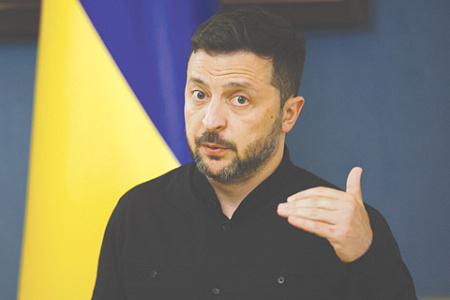 война на украине, переговорный процесс, путин, трамп, зеленский, площадки для диалога, меморандум по мирному договору