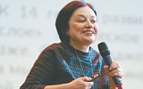 Главное не перепутать жертву с инициатором конфликта