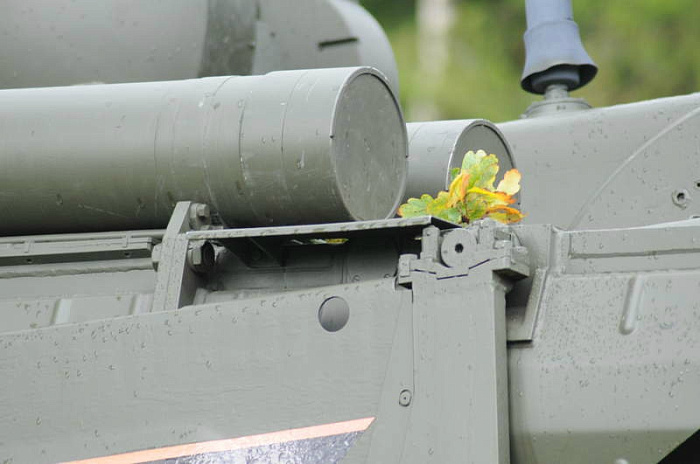 россия, армия, пво, с-400, панцирь-с