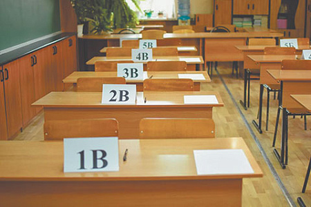 образование, экзамены, огэ