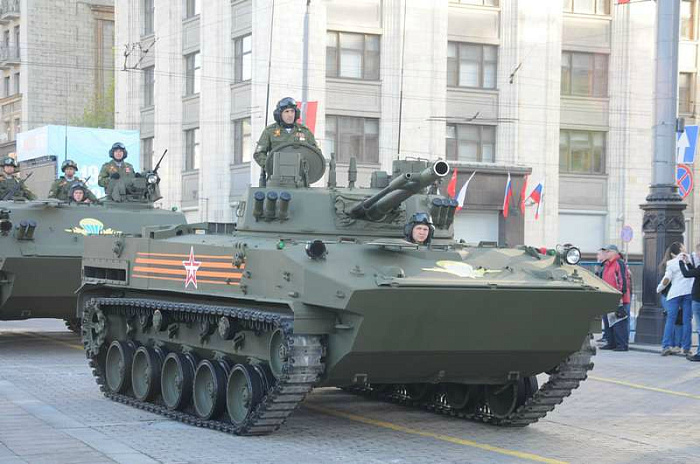 день победы, парад, москва, красная площадь, армия, авиация