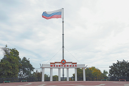 цру, бернс, зеленский, украина, всу, боевые действия, нато, экспертное мнение