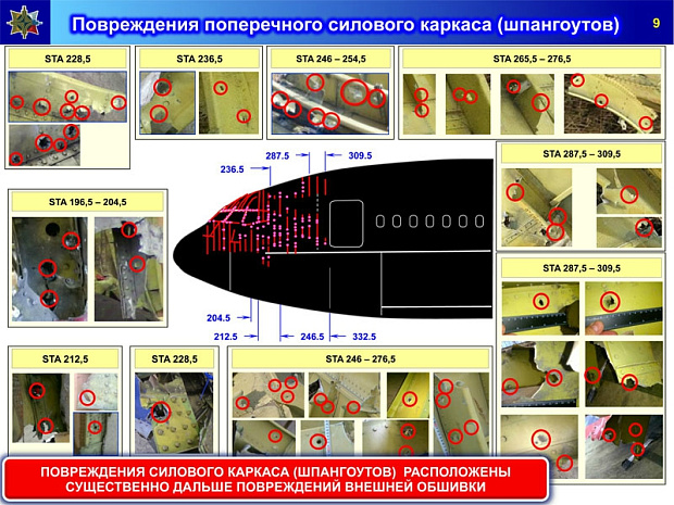 россия, боинг, бук, алмаз-антей