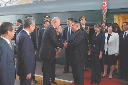 экономика, газ, сила сибири 2, монголия, китай, путин