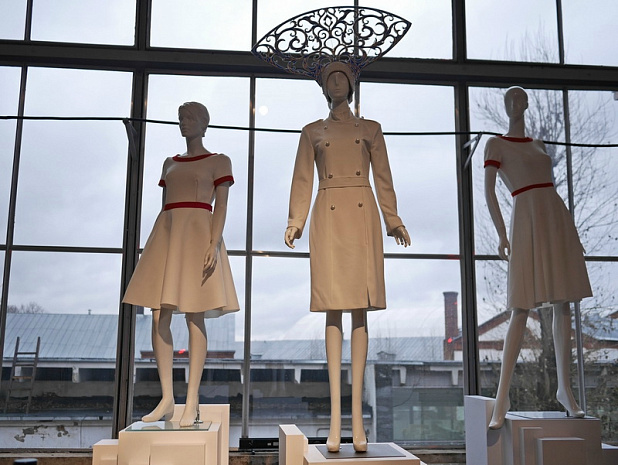 москва, вднх, выставка, олимпиада, сочи