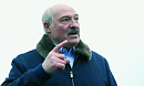 <b>Лукашенко</b> обещает несладкую жизнь  западным инвесторам
