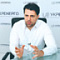 Западные союзники пообещали помочь Украине пережить «решающую зиму»