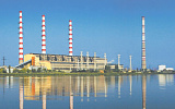 Молдавия опять покупает газ в Москве
