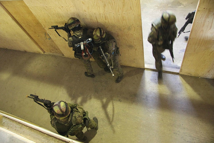 россия, финляндия, шойгу