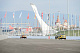 MSC2014_Sochi_Media_Mazda3_EcoRace_043_ru_jpg300.jpg
