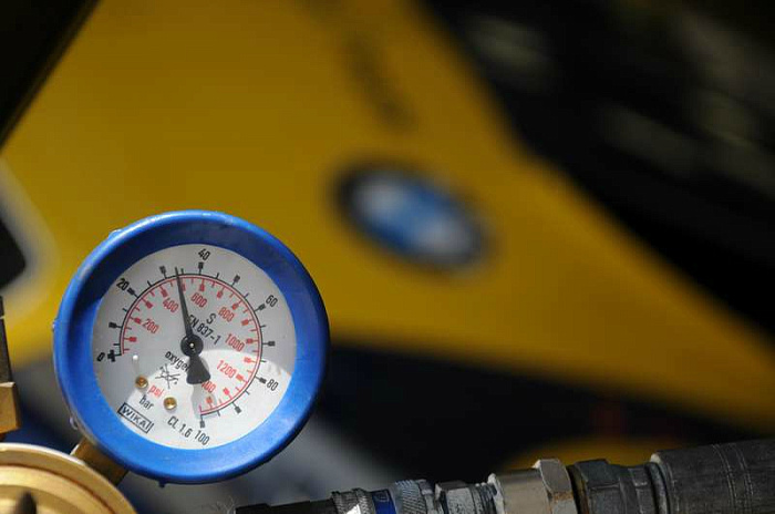 автоспорт, гонки, moscow raceway, blancpain