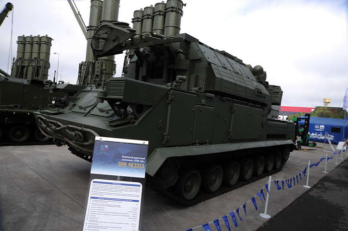 россия, армия, форум, вооружение