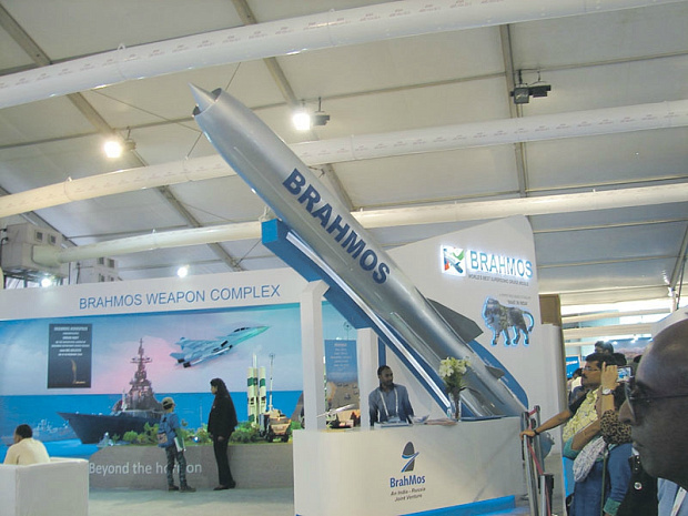 россия, военная техника, оружие, выставка