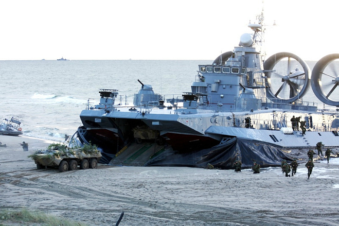 флот, армия, учения, вообруженные силы
