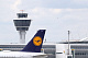 Lufthansa будет спасена