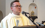 Возглавит ли отечественных католиков русский архиепископ