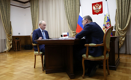 министры, губернаторы, рапорты об успехах, путин, вс рф, гражданское дело, незаконная постройка, судопроизводство, экспертное мнение, уголовное преступление, лишение гражданства