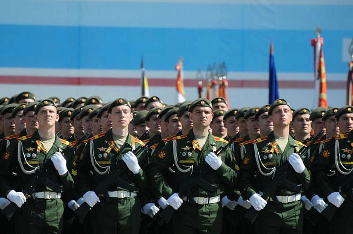 день победы, парад, москва, красная площадь, армия, авиация