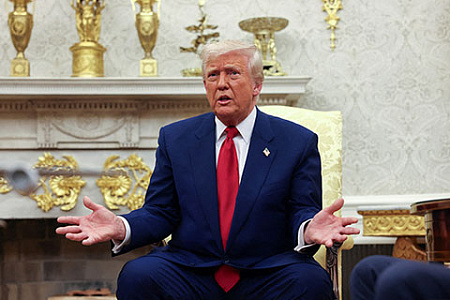 политика, экономика, геополитика, международные отношения, сша, украина, афганистан