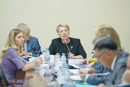 школа, фгос, образовательные стандарты