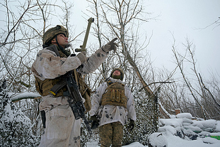 украина, конфликт, военная истерия, санкции, экономические потери, россия, гособлигации, котировки, доллар, рубль