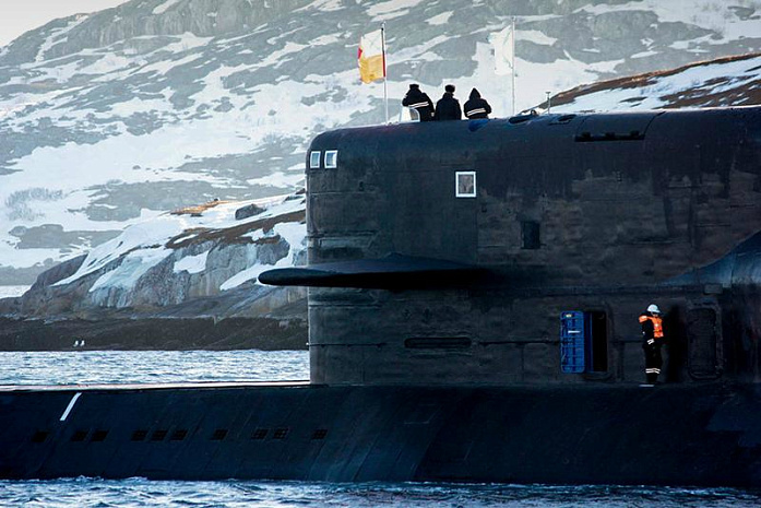 россия, моряки, подкодники, праздник