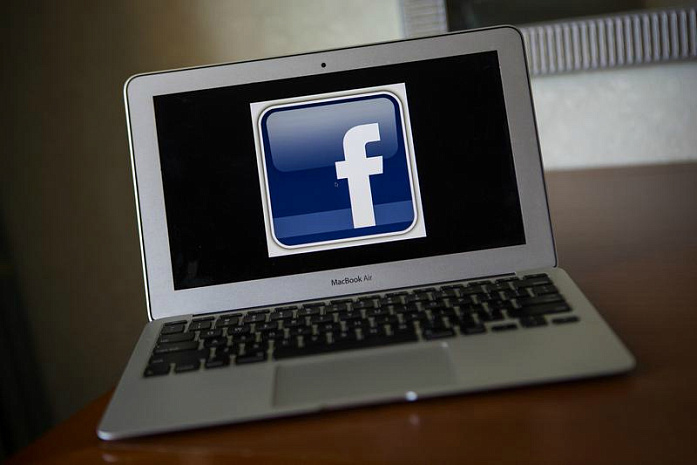 facebook, социальная сеть, день рождения, цукерберг