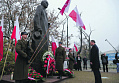 "Марш независимости" в Варшаве оказался зависимым от COVID-19