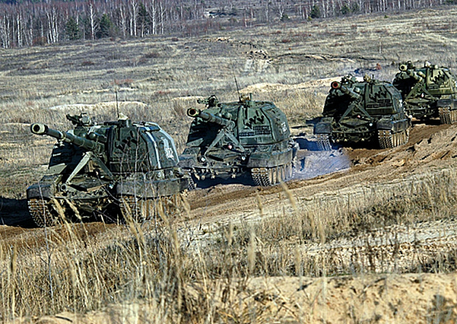 армия, россия, праздник