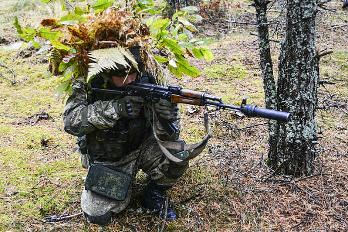 россия, беларусь, армия, учения