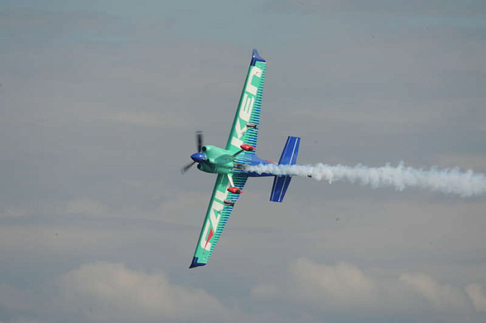гонки, небо полеты, казань, red bull air race