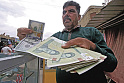 США пригрозили Тегерану свести к нулю его нефтяные доходы