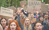 Новый закон о независимости НАБУ и САП сохранил их подконтрольность Зеленскому
