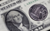 Валютный курс в России повторяет тенденции трехлетней давности