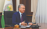 Казахстан и Узбекистан ужесточают миграционную политику