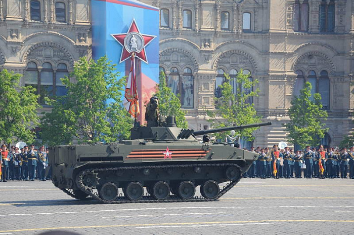 Россия, победа, парад, Москва, Красная площадь