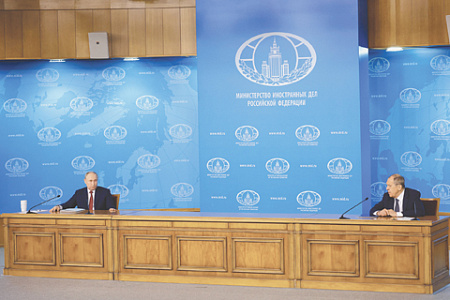 путин, сво, план урегулирования, украина