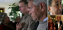 Сбор труппы <b>театра</b> «Современник»
