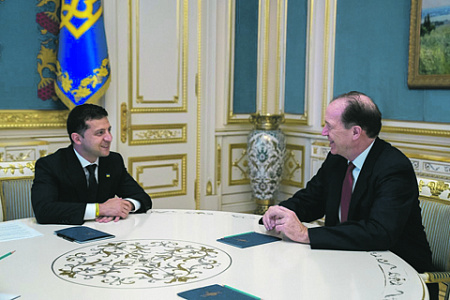 украина, экономика, всемирный банк, финансы, кризис