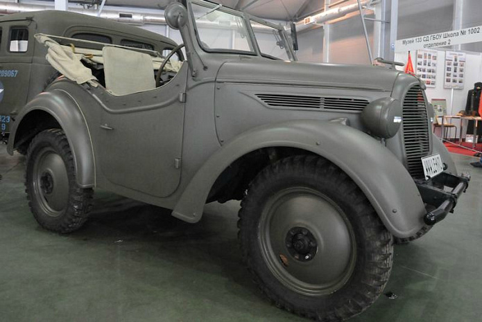 россия, автомобили, армия, выставка, победа