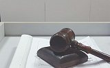 Судебная бюрократия не справляется с документооборотом