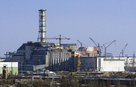 чернобыль, украина, туризм, авария, радиация, катастрофа