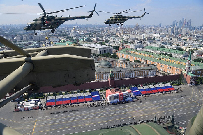 россия, армия, авиация, день рождения