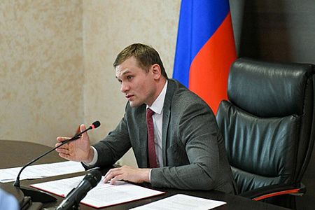 хакассия, цик, выборы, пртии, кпрф, лдпр, ер, общество, власть