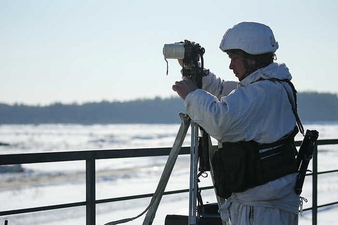 россия, армия, вдв, техника