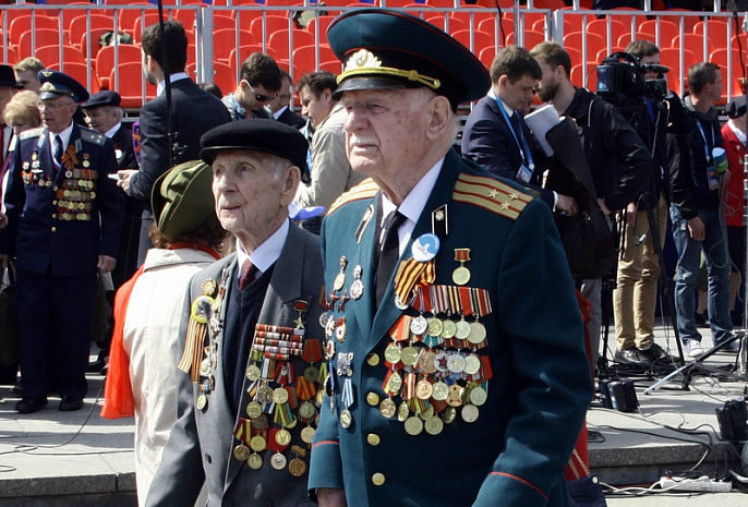 ветераны, день победы, парад, москва, красная площадь, армия, авиация