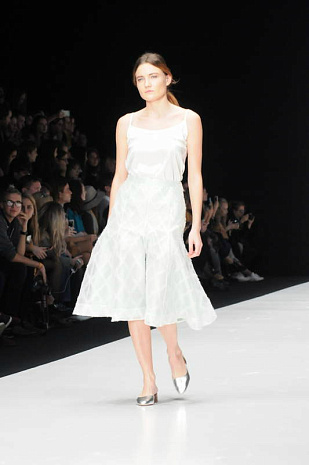 россия, мода, манеж, показ, mercedes-benz fashion week