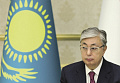 Токаев возглавил шорт-лист кандидатов на пост президента Казахстана