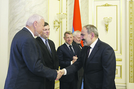 азербайджан, армения, карабахский конфликт, обсе
